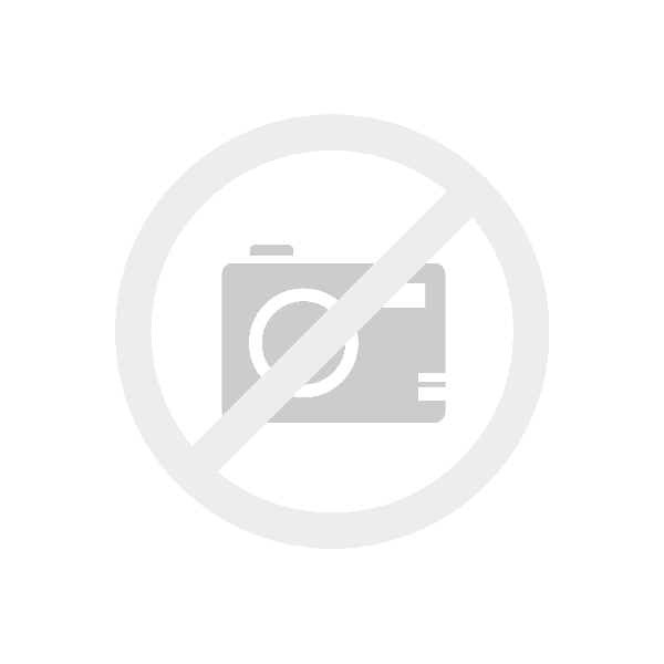 Прессостат MDR 3/11 16А 3/8"(реле давления) в Пензе