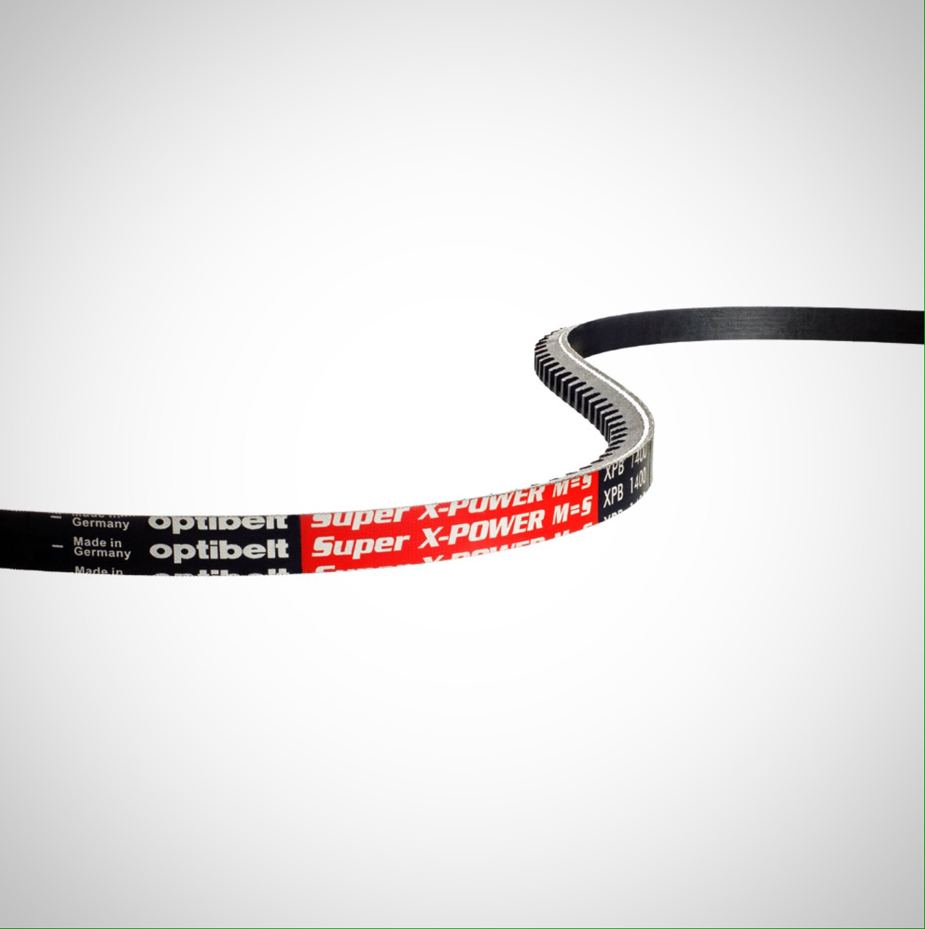Ремень SPB1750 для AE3-55A (4309-3SPB1757) в Пензе