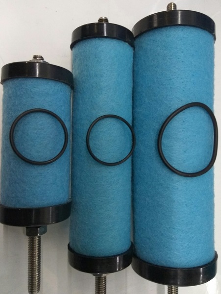 Картридж BE0020(G)-AA фильтра BF0020(G)-AA в Пензе